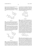 FUSED HETEROCYCLIC DERIVATIVES AND METHODS OF USE diagram and image