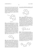 FUSED HETEROCYCLIC DERIVATIVES AND METHODS OF USE diagram and image