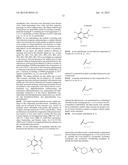 METHODS AND COMPOSITIONS OF TREATING A FLAVIVIRIDAE FAMILY VIRAL INFECTION diagram and image