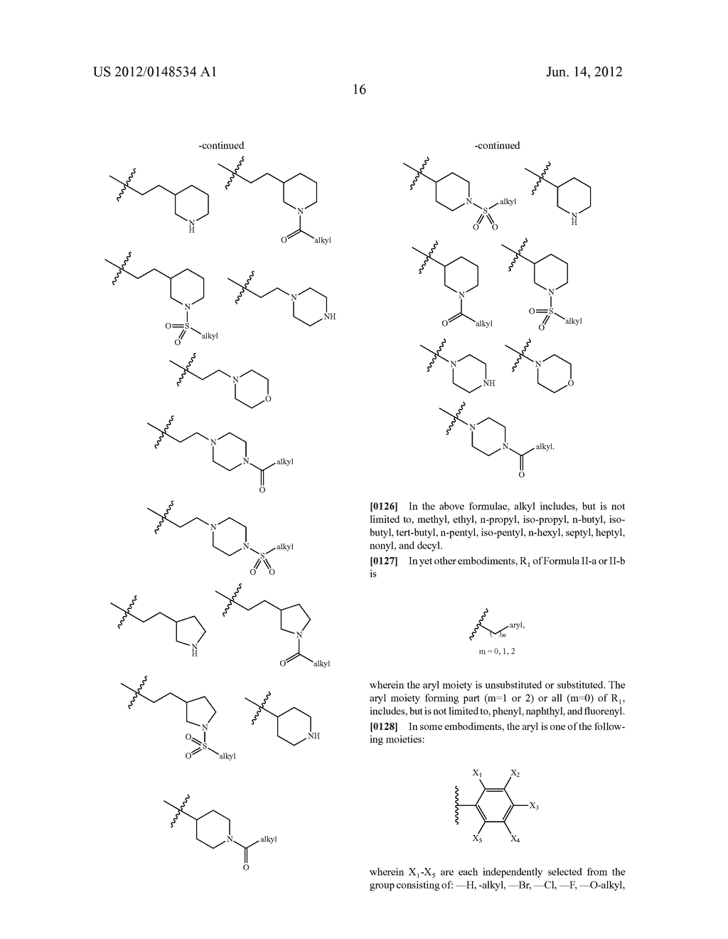 METHODS AND COMPOSITIONS OF TREATING A FLAVIVIRIDAE FAMILY VIRAL INFECTION - diagram, schematic, and image 17