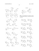 METHODS AND COMPOSITIONS OF TREATING A FLAVIVIRIDAE FAMILY VIRAL INFECTION diagram and image