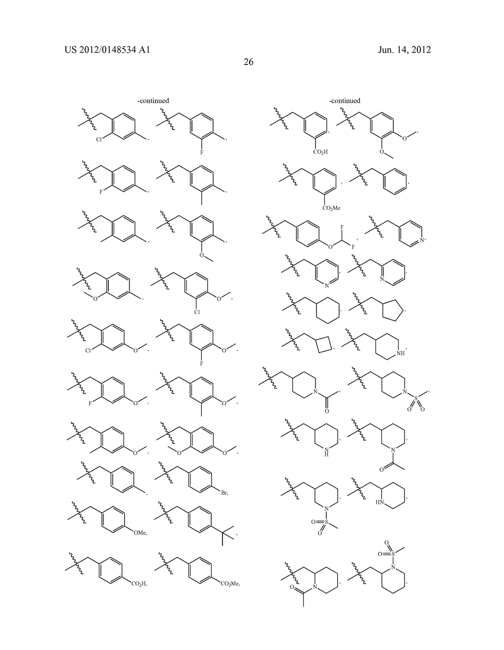 METHODS AND COMPOSITIONS OF TREATING A FLAVIVIRIDAE FAMILY VIRAL INFECTION - diagram, schematic, and image 27