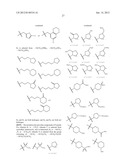 METHODS AND COMPOSITIONS OF TREATING A FLAVIVIRIDAE FAMILY VIRAL INFECTION diagram and image