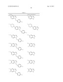 METHODS AND COMPOSITIONS OF TREATING A FLAVIVIRIDAE FAMILY VIRAL INFECTION diagram and image