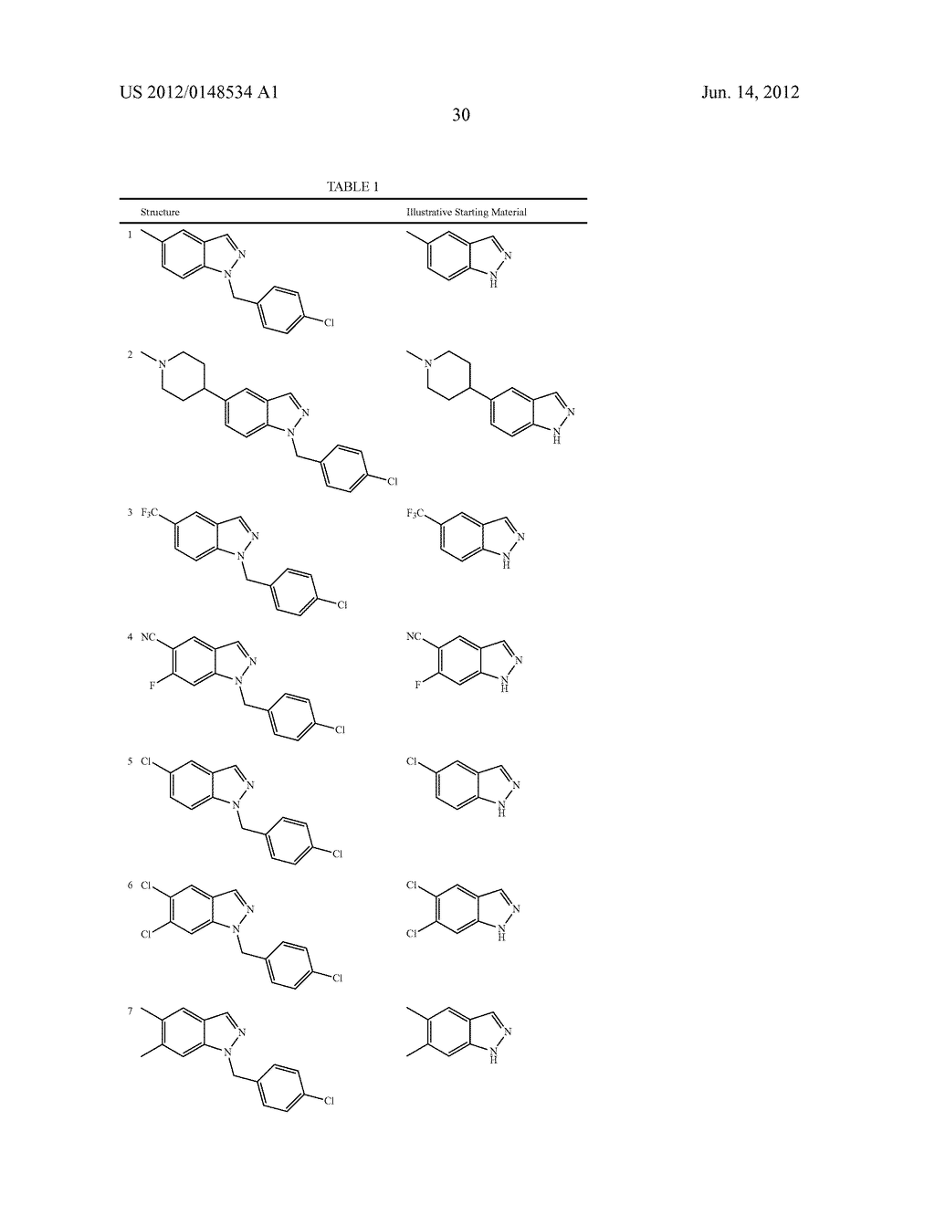 METHODS AND COMPOSITIONS OF TREATING A FLAVIVIRIDAE FAMILY VIRAL INFECTION - diagram, schematic, and image 31