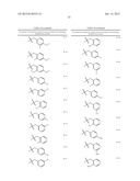 METHODS AND COMPOSITIONS OF TREATING A FLAVIVIRIDAE FAMILY VIRAL INFECTION diagram and image