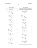 METHODS AND COMPOSITIONS OF TREATING A FLAVIVIRIDAE FAMILY VIRAL INFECTION diagram and image