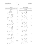 METHODS AND COMPOSITIONS OF TREATING A FLAVIVIRIDAE FAMILY VIRAL INFECTION diagram and image