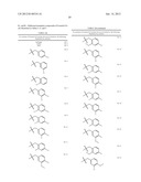 METHODS AND COMPOSITIONS OF TREATING A FLAVIVIRIDAE FAMILY VIRAL INFECTION diagram and image