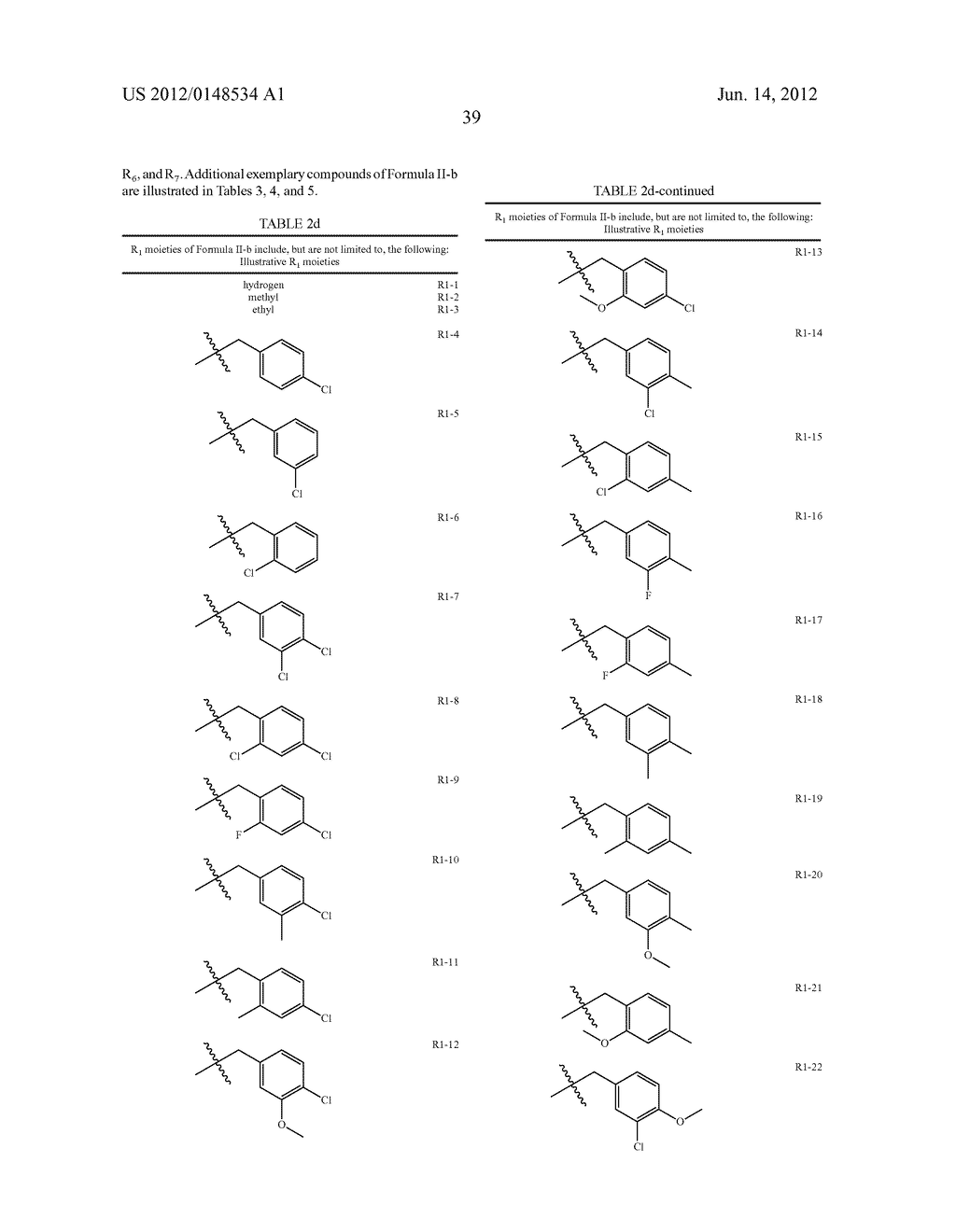 METHODS AND COMPOSITIONS OF TREATING A FLAVIVIRIDAE FAMILY VIRAL INFECTION - diagram, schematic, and image 40