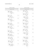 METHODS AND COMPOSITIONS OF TREATING A FLAVIVIRIDAE FAMILY VIRAL INFECTION diagram and image