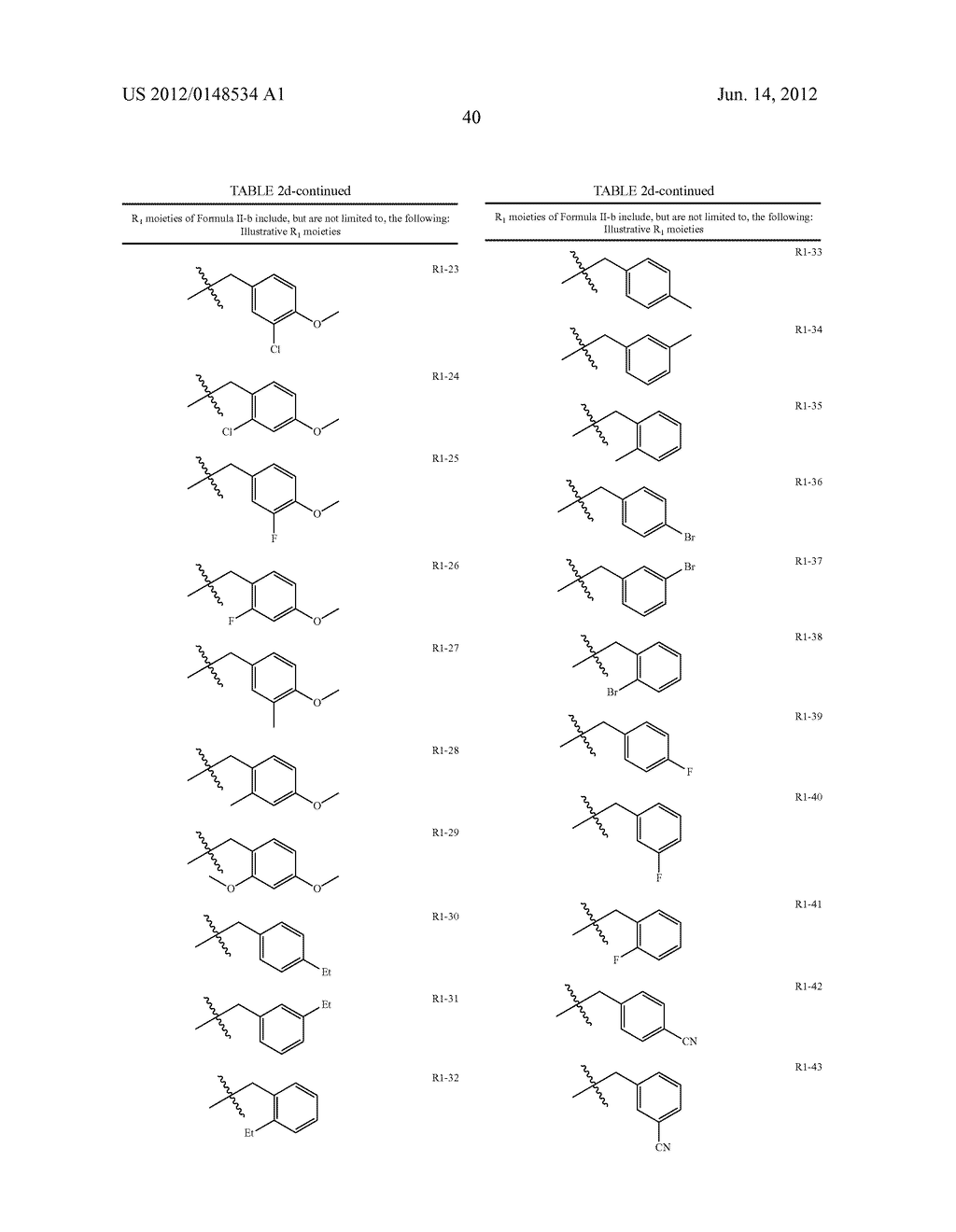 METHODS AND COMPOSITIONS OF TREATING A FLAVIVIRIDAE FAMILY VIRAL INFECTION - diagram, schematic, and image 41