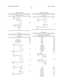 METHODS AND COMPOSITIONS OF TREATING A FLAVIVIRIDAE FAMILY VIRAL INFECTION diagram and image