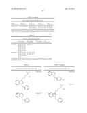 METHODS AND COMPOSITIONS OF TREATING A FLAVIVIRIDAE FAMILY VIRAL INFECTION diagram and image