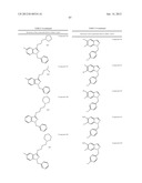 METHODS AND COMPOSITIONS OF TREATING A FLAVIVIRIDAE FAMILY VIRAL INFECTION diagram and image