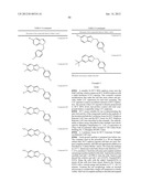 METHODS AND COMPOSITIONS OF TREATING A FLAVIVIRIDAE FAMILY VIRAL INFECTION diagram and image