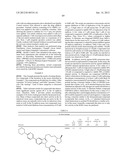 METHODS AND COMPOSITIONS OF TREATING A FLAVIVIRIDAE FAMILY VIRAL INFECTION diagram and image