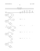 METHODS AND COMPOSITIONS OF TREATING A FLAVIVIRIDAE FAMILY VIRAL INFECTION diagram and image