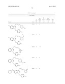 METHODS AND COMPOSITIONS OF TREATING A FLAVIVIRIDAE FAMILY VIRAL INFECTION diagram and image