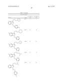 METHODS AND COMPOSITIONS OF TREATING A FLAVIVIRIDAE FAMILY VIRAL INFECTION diagram and image