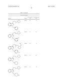 METHODS AND COMPOSITIONS OF TREATING A FLAVIVIRIDAE FAMILY VIRAL INFECTION diagram and image