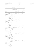 METHODS AND COMPOSITIONS OF TREATING A FLAVIVIRIDAE FAMILY VIRAL INFECTION diagram and image