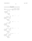 METHODS AND COMPOSITIONS OF TREATING A FLAVIVIRIDAE FAMILY VIRAL INFECTION diagram and image