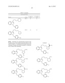 METHODS AND COMPOSITIONS OF TREATING A FLAVIVIRIDAE FAMILY VIRAL INFECTION diagram and image