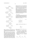 METHODS AND COMPOSITIONS OF TREATING A FLAVIVIRIDAE FAMILY VIRAL INFECTION diagram and image