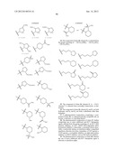 METHODS AND COMPOSITIONS OF TREATING A FLAVIVIRIDAE FAMILY VIRAL INFECTION diagram and image