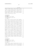 METHOD AND COMPOSITIONS FOR ENHANCED ANTI-TUMOR EFFECTOR FUNCTIONING OF T     CELLS diagram and image