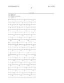 METHOD AND COMPOSITIONS FOR ENHANCED ANTI-TUMOR EFFECTOR FUNCTIONING OF T     CELLS diagram and image