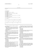 METHODS AND COMPOSITIONS FOR TREATING SKIN CONDITIONS ASSOCIATED WITH     VASCULAR HYPER-REACTIVITY diagram and image