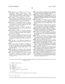 PRODUCT AND METHOD FOR TREATMENT OF CONDITIONS ASSOCIATED WITH     RECEPTOR-DESENSITIZATION diagram and image