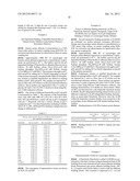 AMINO ACID SEQUENCES THAT BIND TO SERUM PROTEINS IN A MANNER THAT IS     ESSENTIALLY INDEPENDENT OF THE PH, COMPOUNDS COMPRISING THE SAME, AND     USES THEREOF diagram and image