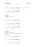 AMINO ACID SEQUENCES THAT BIND TO SERUM PROTEINS IN A MANNER THAT IS     ESSENTIALLY INDEPENDENT OF THE PH, COMPOUNDS COMPRISING THE SAME, AND     USES THEREOF diagram and image