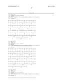 AMINO ACID SEQUENCES THAT BIND TO SERUM PROTEINS IN A MANNER THAT IS     ESSENTIALLY INDEPENDENT OF THE PH, COMPOUNDS COMPRISING THE SAME, AND     USES THEREOF diagram and image