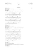 AMINO ACID SEQUENCES THAT BIND TO SERUM PROTEINS IN A MANNER THAT IS     ESSENTIALLY INDEPENDENT OF THE PH, COMPOUNDS COMPRISING THE SAME, AND     USES THEREOF diagram and image