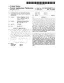 COMPOSITIONS AND METHODS FOR THE DIAGNOSIS AND TREATMENT OF IMMUNE     DISORDERS diagram and image