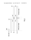 COMPOSITIONS AND METHODS FOR THE DIAGNOSIS AND TREATMENT OF IMMUNE     DISORDERS diagram and image