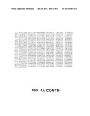 COMPOSITIONS AND METHODS FOR THE DIAGNOSIS AND TREATMENT OF IMMUNE     DISORDERS diagram and image