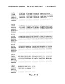 COMPOSITIONS AND METHODS FOR THE DIAGNOSIS AND TREATMENT OF IMMUNE     DISORDERS diagram and image