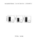 COMPOSITIONS AND METHODS FOR THE DIAGNOSIS AND TREATMENT OF IMMUNE     DISORDERS diagram and image