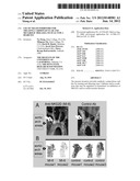 USE OF NKG2D INHIBITORS FOR TREATING CARDIOVASCULAR AND METABOLIC     DISEASES, SUCH AS TYPE 2 DIABETES diagram and image