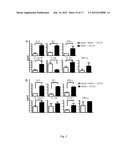 USE OF NKG2D INHIBITORS FOR TREATING CARDIOVASCULAR AND METABOLIC     DISEASES, SUCH AS TYPE 2 DIABETES diagram and image