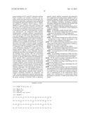 USE OF NKG2D INHIBITORS FOR TREATING CARDIOVASCULAR AND METABOLIC     DISEASES, SUCH AS TYPE 2 DIABETES diagram and image