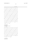 USE OF NKG2D INHIBITORS FOR TREATING CARDIOVASCULAR AND METABOLIC     DISEASES, SUCH AS TYPE 2 DIABETES diagram and image