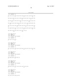 USE OF NKG2D INHIBITORS FOR TREATING CARDIOVASCULAR AND METABOLIC     DISEASES, SUCH AS TYPE 2 DIABETES diagram and image