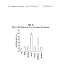 CELL-PERMEABLE PEPTIDE INHIBITORS OF THE JNK SIGNAL TRANSDUCTION PATHWAY diagram and image