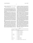 CELL-PERMEABLE PEPTIDE INHIBITORS OF THE JNK SIGNAL TRANSDUCTION PATHWAY diagram and image